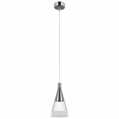 Подвесной светильник Lightstar Cone 757019