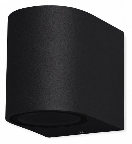 Уличный настенный светильник Mantra Kandanchu 7039