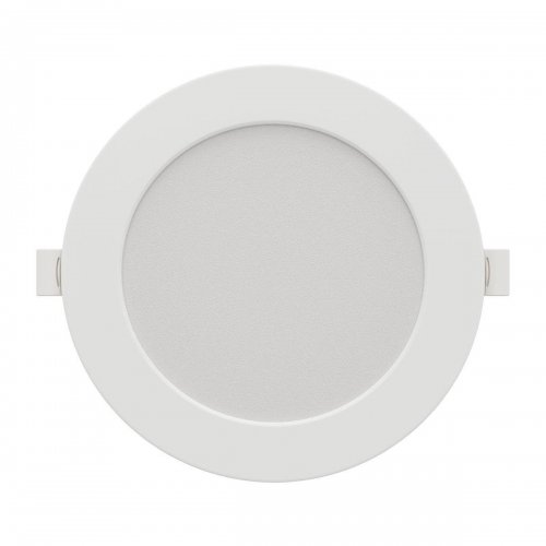 Встраиваемая светодиодная панель Apeyron 06-163