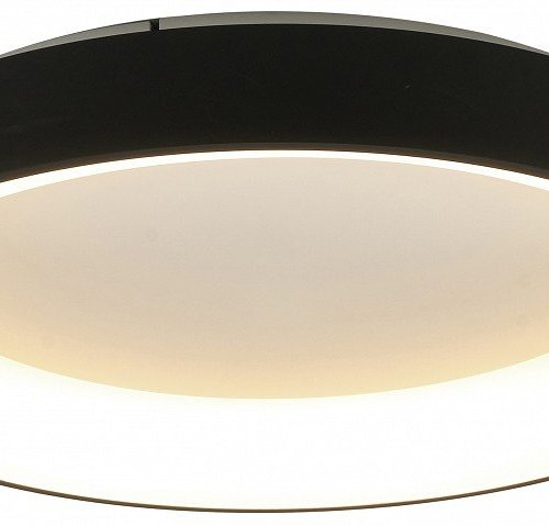 Потолочный светодиодный светильник Mantra Niseko II 8639 Потолочный светодиодный светильник Mantra Niseko II 8639