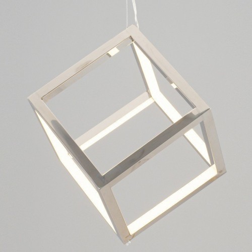 Подвесной светильник Moderli Grape V10353-PL Подвесной светильник Moderli Grape V10353-PL