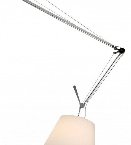 Подвесной светильник ST Luce Reduzion SL464.103.01