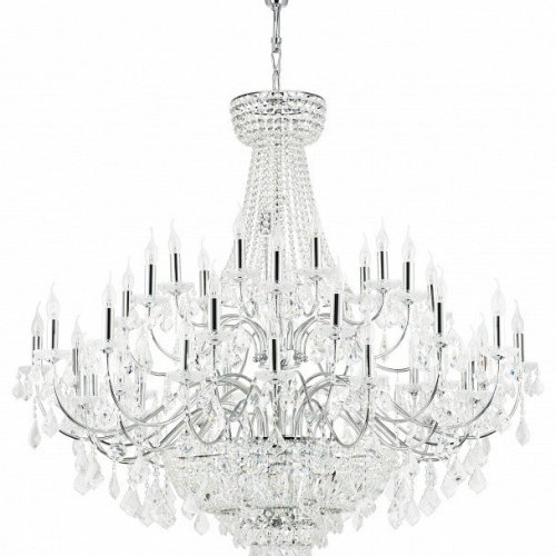 Подвесная люстра Osgona Classic 700514