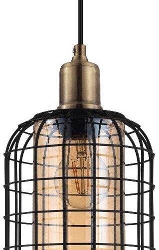 Подвесной светильник Eglo Chisle 43527 Подвесной светильник Eglo Chisle 43527