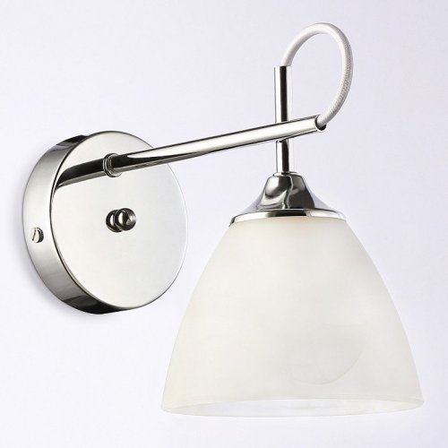 Бра Ambrella light Traditional TR3045