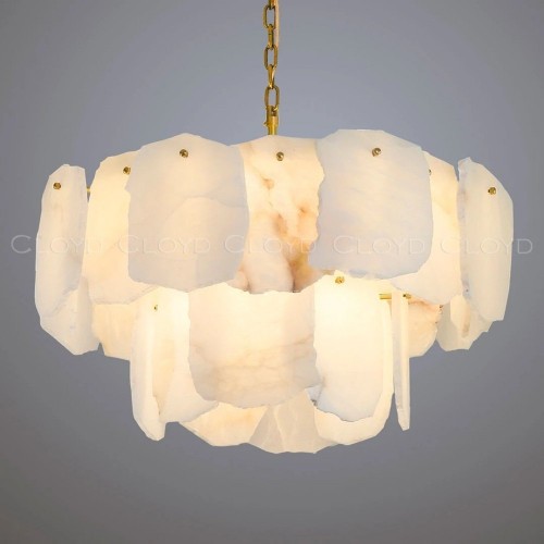 Подвесная люстра Cloyd Россия 12350