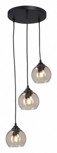 Подвесной светильник Vitaluce V43610-13/3S