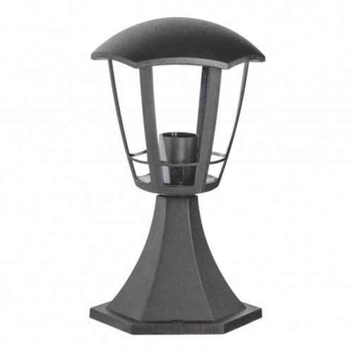 Уличный светильник Apeyron Валенсия 11-170 Уличный светильник Apeyron Валенсия 11-170