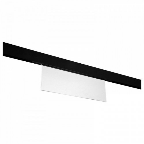 Накладной светильник DesignLed SY mini 00-00006145 Накладной светильник DesignLed SY mini 00-00006145