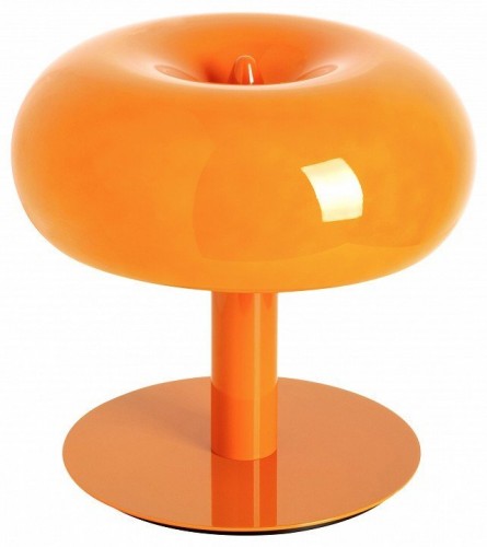 Интерьерная настольная лампа Lightstar Catania 689913