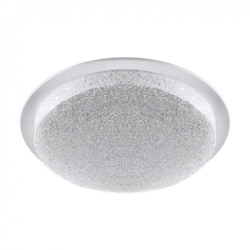 Точечный светильник  SN-DLL24W-CH