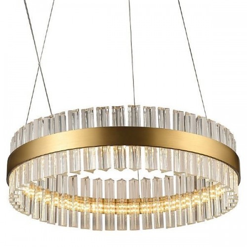 Подвесной светильник LArte Luce Saturno L45266.86