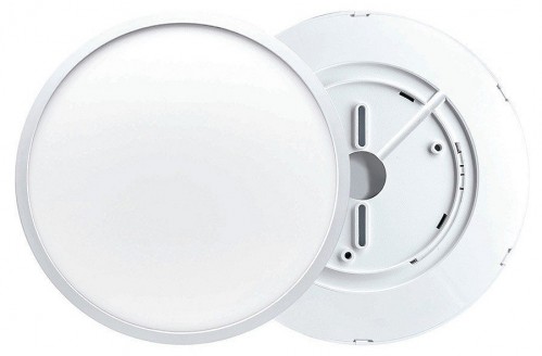 Накладной светильник Apeyron Electrics  18-126