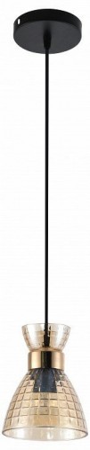 Подвесной светильник Rivoli Iris 9186-201