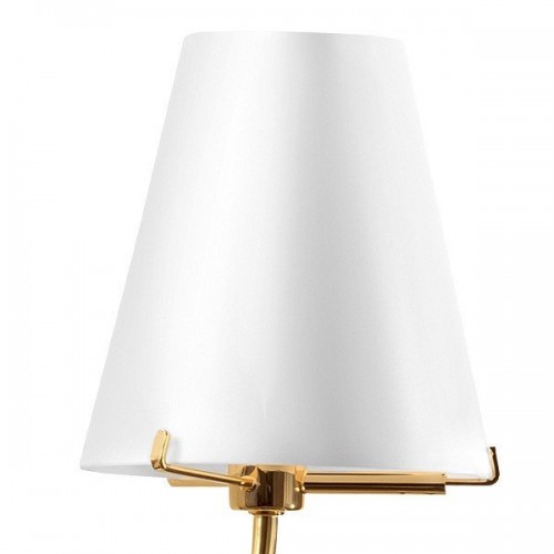 Бра Lightstar Diafano 758622 Бра Lightstar Diafano 758622