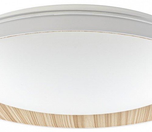 Накладной светильник Citilux MEGA CL752452G Накладной светильник Citilux MEGA CL752452G