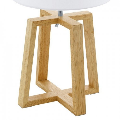 Настольная лампа Eglo Chietino 1 97516