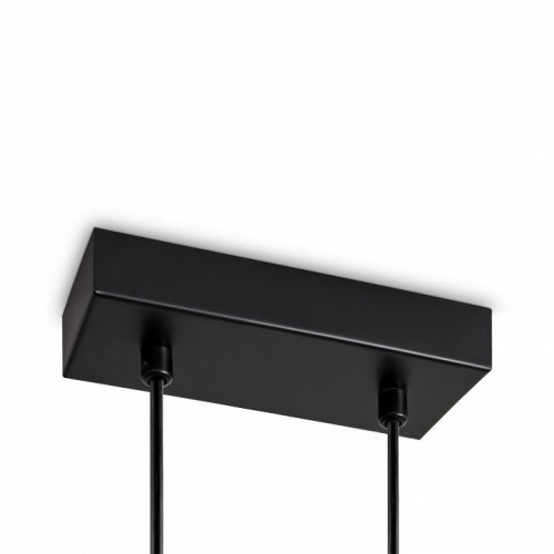 Подвесная люстра Freya Tower FR5536PL-L14B Подвесная люстра Freya Tower FR5536PL-L14B