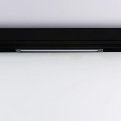 Трековый светильник Ambrella light Track System GL1650