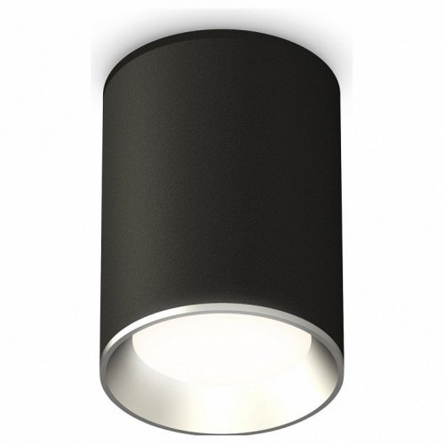 Точечный светильник Ambrella light XS XS6313002 Точечный светильник Ambrella light XS XS6313002