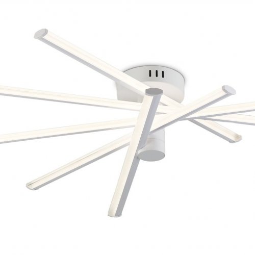 Потолочная люстра Comfort FL6221 Потолочная люстра Comfort FL6221