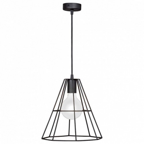 Подвесной светильник Vitaluce V4071/1S Подвесной светильник Vitaluce V4071/1S