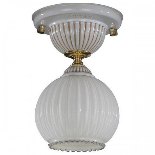 Потолочный светильник Reccagni Angelo PL 9670/1 Потолочный светильник Reccagni Angelo PL 9670/1