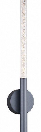 Настенный светильник Bubblor 4310-1W