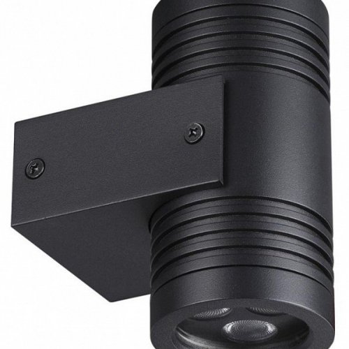 Архитектурная подсветка Odeon Light Stima 6648/12WL3 Архитектурная подсветка Odeon Light Stima 6648/12WL3
