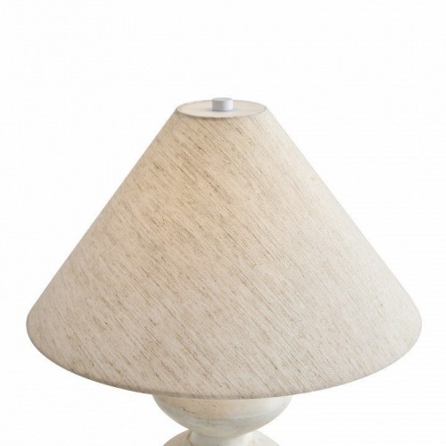 Интерьерная настольная лампа Freya Papier 1 FR5485TL-01M