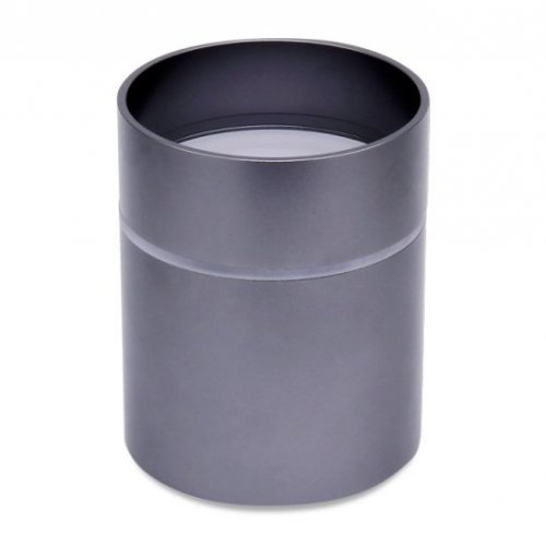 Потолочный светодиодный светильник Ambrella light Techno Spot TN254