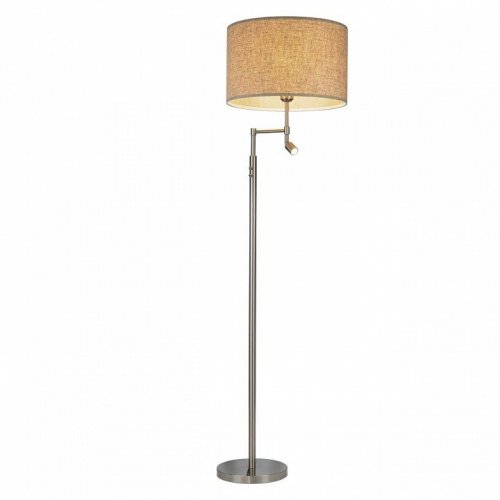 Торшер Citilux Duplet CL801021 Торшер Citilux Duplet CL801021