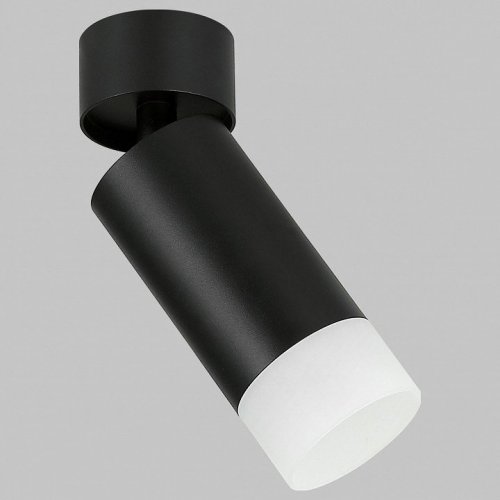 Спот Imex Leon IL.0005.4801 BK Спот Imex Leon IL.0005.4801 BK