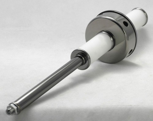 Потолочная люстра Lussole Lgo Gila GRLSP-8084 Потолочная люстра Lussole Lgo Gila GRLSP-8084