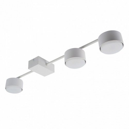 Люстра на штанге Feron  53105