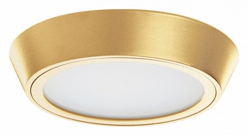 Потолочный светильник Lightstar Urbano 214932