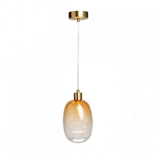 Подвесной светильник De City Лоск 107012701