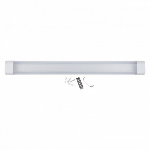 Накладной светильник Uniel ULO-AL120 UL-00011890