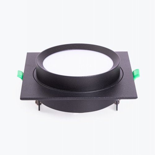 Точечный светильник LEDS Power SPOT 009285 Точечный светильник LEDS Power SPOT 009285