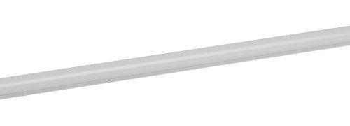 Настенно-потолочный светильник SPO-5 SPO-501-M-4K-18