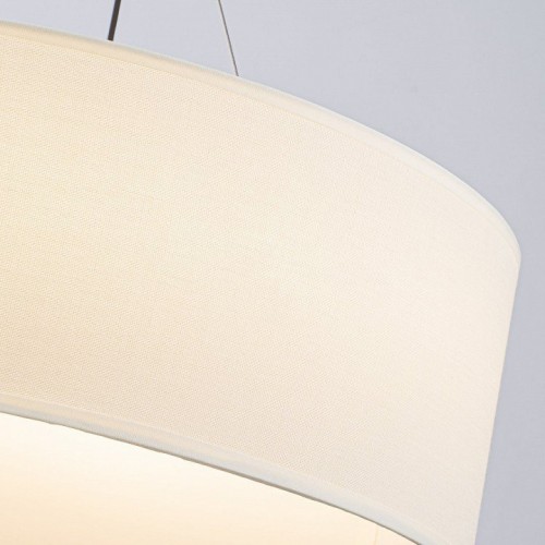 Подвесной светильник F-promo Hotelero 4796-1P Подвесной светильник F-promo Hotelero 4796-1P