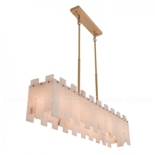 Потолочная люстра Herculanum 11201 Потолочная люстра Herculanum 11201