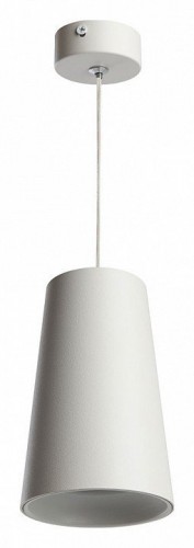 Подвесной светильник Feron Bell ML1858 48422