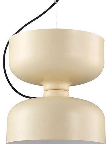 Подвесной светильник Divinare Paola 5863/33 SP-1