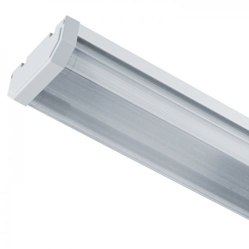 Настенно-потолочный светильник DPO DPO B 1200 2хT8 G13