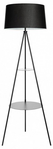 Торшер Citilux Рейнер CL806021