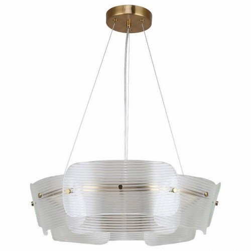 Подвесная люстра F-Promo Itaka 4738-6P