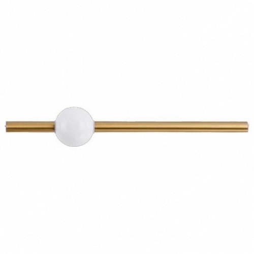 Подвесной светильник Aployt Zhozefin APL.038.16.12 Подвесной светильник Aployt Zhozefin APL.038.16.12