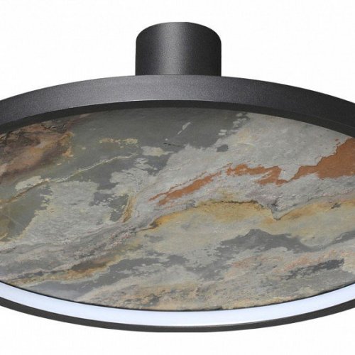 Настенно-потолочный светильник Odeon Light Stoflake 5078/35L