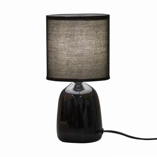 Настольная лампа декоративная Uniel UML-B305 UL-00012420